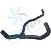 CLIMTEX CX1-035 Verwarmingsslang