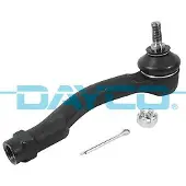 DAYCO DSS2708 Stuurkogel