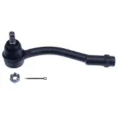 DENCKERMANN D130447 Stuurkogel