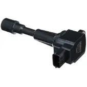 Valeo 245774 Bobine