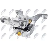 NTY ZPS-ME-063 Motorsteunlager