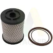 MOTAQUIP LVFF861 Brandstoffilter