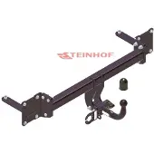 Steinhoff M-276 Trekhaak