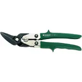 Stahlwille Plaatschaar 75230001