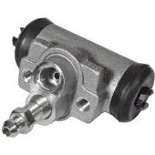 KAWE W70934 Wielremcilinder