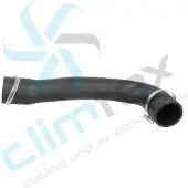 CLIMTEX CX2-315 Laadluchtslang