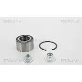 TRISCAN 8530 50130 Wiellagerset