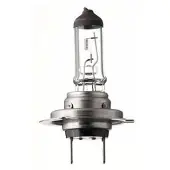 SPAHN GLÜHLAMPEN 57080 Gloeilamp, verstraler