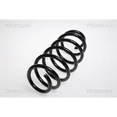 TRISCAN 8750 29171 Chassisveer
