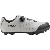 Northwave - Scorpius Plus - Fietsschoenen 38, grijs