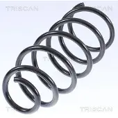 TRISCAN 8750 29074 Chassisveer