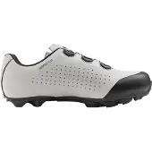 Northwave - Scorpius Plus - Fietsschoenen 46, grijs