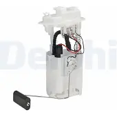 Delphi FG2826-12B1 Brandstofpomp