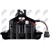 NTY ECZ-MZ-029 Bobine