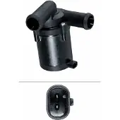 Hella 8TW 358 413-111 Watercirculatiepomp