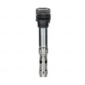 Nissens 966231 Bobine