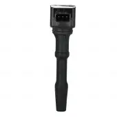 Nissens 966577 Bobine