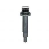 Nissens 966383 Bobine