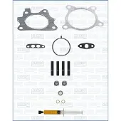 Ajusa JTC12681 Turbocharger, montageset