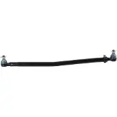 FEBI BILSTEIN 39982 Stuurstang