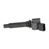 Nissens 966637 Bobine