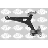 SASIC 7470001 Draagarm