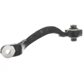 Skf VKDS 328372 Draagarm