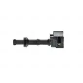 Nissens 966351 Bobine