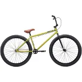 KINK Drifter 26´´ Bmx Fiets
