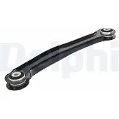 Delphi TC9256 Draagarm
