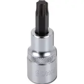 Sonic Bitdop 1/2", T20
