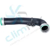 CLIMTEX CX2-019 Laadluchtslang