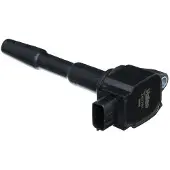 Valeo 245761 Bobine