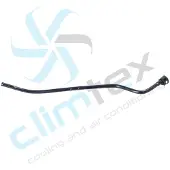 CLIMTEX CX1-086 Verwarmingsslang