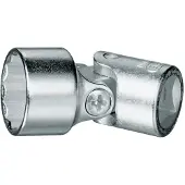 Gedore DG 30 10 6240630 Kniegewrichtsleutelinzet 10 mm 3/8 (10 mm)