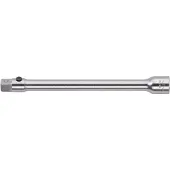 Stahlwille 427QR/6 12011002 Dopsleutelverlenging Aandrijving 3/8 (10 mm) 160 mm 1 stuk(s)