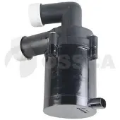 OSSCA 47405 Watercirculatiepomp