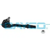 DAYCO DSS2690 Stuurkogel