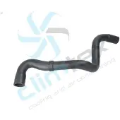 CLIMTEX CX1-335 Radiateurslang