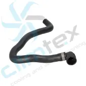 CLIMTEX CX1-410 Radiateurslang