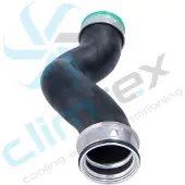 CLIMTEX CX2-023 Laadluchtslang