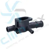 CLIMTEX CX9-057 Flens koelvloeistof