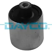 DAYCO DSS2623 Draagarmrubber