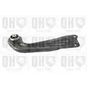 Quinton Hazell QSJ3979S Draagarm