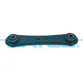 DAYCO DSS2616 Draagarm