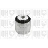 Quinton Hazell EMS8876 Draagarmrubber