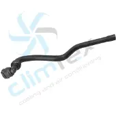 CLIMTEX CX1-488 Radiateurslang