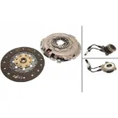 KAWE 962993CSC Koppelingsset