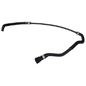 BMW 17127565094 Verwarmingsslang
