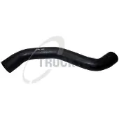 TRUCKTEC AUTOMOTIVE 04.40.152 Radiateurslang